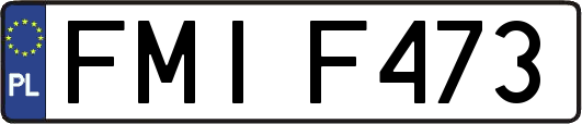 FMIF473