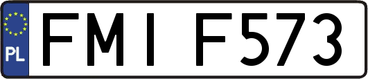 FMIF573