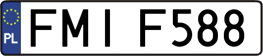 FMIF588
