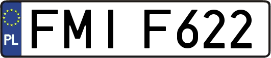 FMIF622