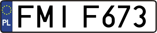 FMIF673
