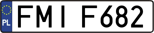 FMIF682