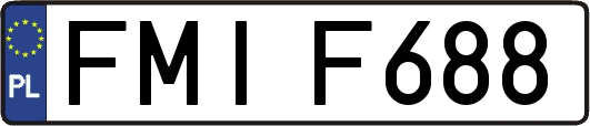 FMIF688