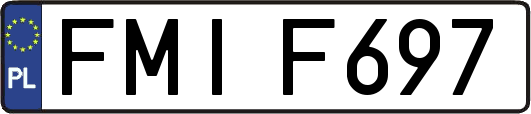 FMIF697