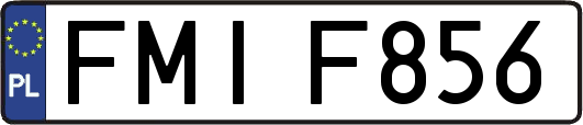 FMIF856