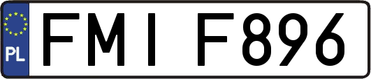 FMIF896