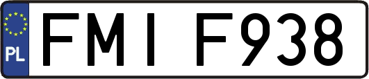 FMIF938