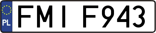 FMIF943
