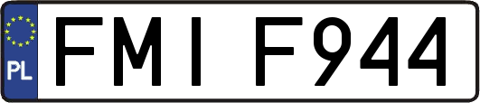 FMIF944