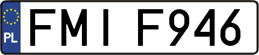 FMIF946