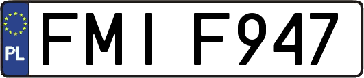 FMIF947
