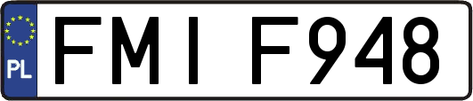 FMIF948