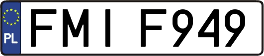 FMIF949