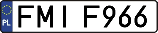 FMIF966