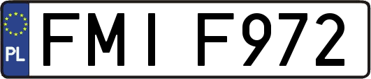 FMIF972