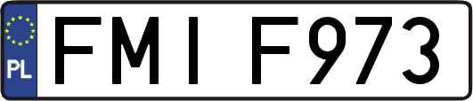 FMIF973