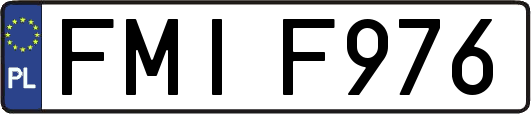 FMIF976