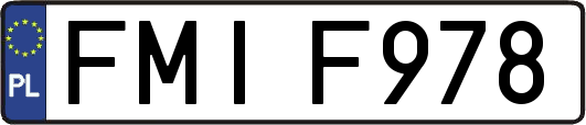 FMIF978