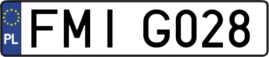 FMIG028