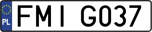 FMIG037