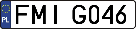 FMIG046