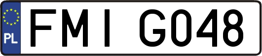 FMIG048