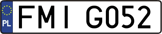 FMIG052