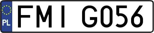 FMIG056