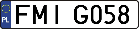 FMIG058