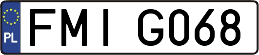 FMIG068