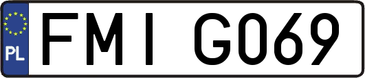 FMIG069