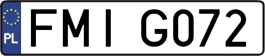 FMIG072