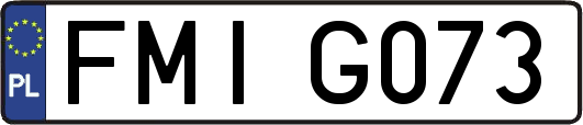 FMIG073