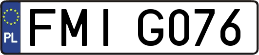 FMIG076