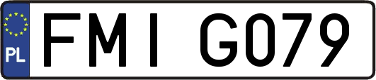 FMIG079