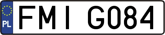 FMIG084
