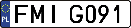 FMIG091