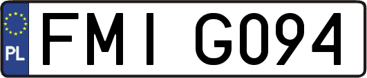 FMIG094