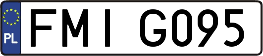 FMIG095