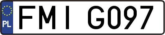 FMIG097