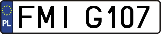 FMIG107