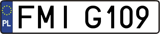 FMIG109