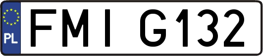 FMIG132