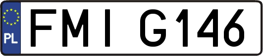 FMIG146