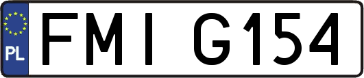 FMIG154