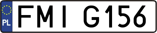 FMIG156
