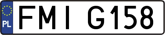 FMIG158