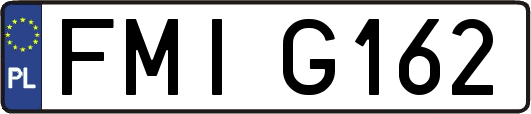 FMIG162