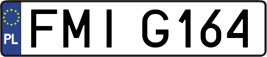 FMIG164