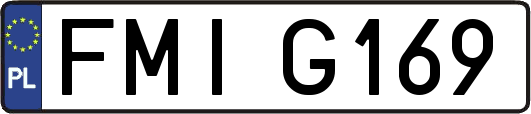 FMIG169